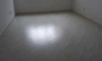 Imagem 4: São Paulo - Apartamento Padrão - Consolação