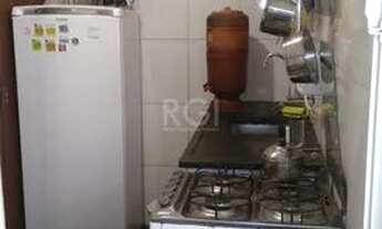 Imagem 7: Apartamento JK em Centro Histórico