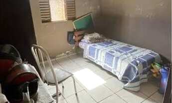 Imagem 5: Casa bem localizada