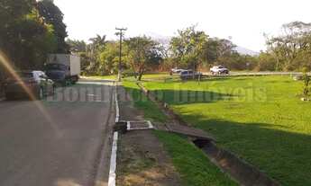 Imagem 7: Casa para aluguel tem 225 metros quadrados com 1 quarto em Alvorada (Bacaxá) - Saquarema