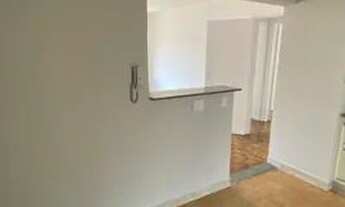 Imagem 6: SãO PAULO - Apartamento Padrão - Vila Olímpia