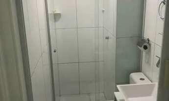 Imagem 2: Aluga-se apartamento