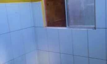 Imagem 5: Kit net Quarto com aluguel por R$700 /mês