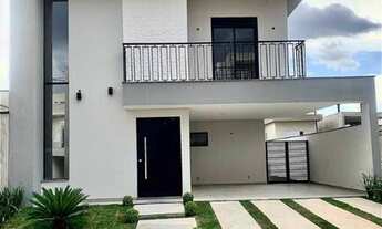 Imagem 2: CASA DE 03 DORMITÓRIOS NO CONDOMINIO RESERVA ERMIDA, JUNDIAI-SP