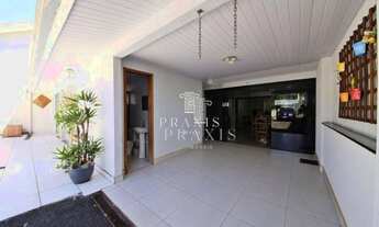 Imagem 6: Casa Residencial à venda, Atuba, Curitiba - CA0061