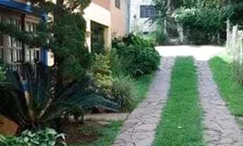 Imagem 4: Casa para Venda - 250m², 3 dormitórios, Santa Tereza