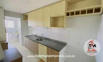 Imagem 4: Apartamento para venda com 69 metros quadrados com 2 quartos em Cremação - Belém - PA