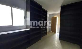 Imagem 4: SAO PAULO - Prédio Inteiro - JARDIM PAULISTA