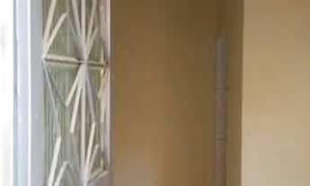 Imagem 5: Casa no Jardim Maravilha - R$ 500,00 (Parte Asfaltada