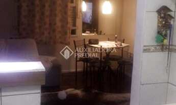 Imagem 7: PORTO ALEGRE - Apartamento Padrão - Cristal