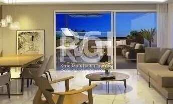 Imagem: Cobertura para Venda - 181.61m², 3 dormitórios