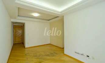 Imagem 3: São Paulo - Apartamento Padrão - Mooca