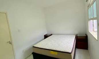 Imagem 2: Apto Angra dos Reis