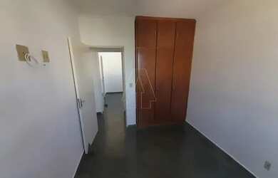 Imagem 5: Araçatuba - Apartamento - Machado de Mello