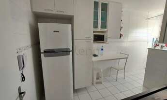 Imagem 5: Locação Apartamento com 2 dormitórios