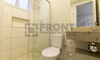 Imagem 6: Excelente apartamento para locação