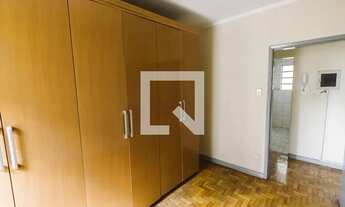 Imagem 7: Apartamento para Aluguel - Perdizes, 2 Quartos, 52 m2