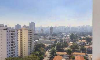 Imagem 7: São Paulo - Apartamento Padrão - Campo Belo