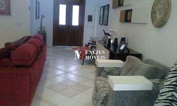 Imagem 5: Casa de Condomínio com 5 dorms, Riviera de São Lourenço, Bertioga - R$ 19 mi, Cod: 493