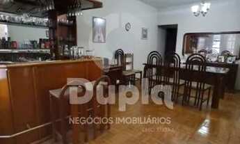 Imagem: Venda de Casas / Padrão na cidade de Botucatu