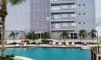 Imagem 2: Aqualand Resort em Salinópolis