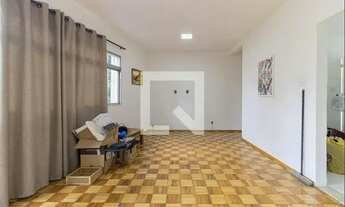 Imagem 2: Apartamento para Aluguel - Bosque da Saúde, 3 Quartos, 120 m2