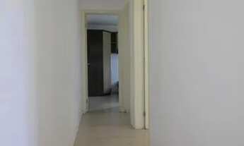 Imagem 7: Apartamento para Aluguel - Vila Andrade, 2 Quartos, 48 m2