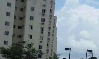 Imagem: VENDO EXCELENTE APARTAMENTO lt br gt MELHOR