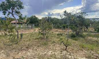 Imagem 4: Excelente oportunidade