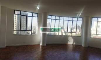 Imagem 5: Cjto Amplo c/ Vista Praça da Sé. Ideal P/ Investidor