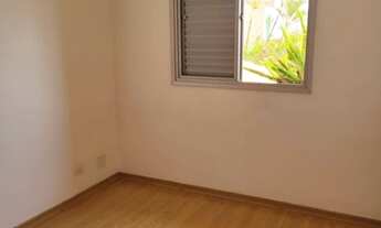 Imagem 5: Apartamento excelente oportunidade
