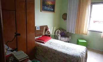 Imagem 6: São Bernardo do Campo - Casa Padrão - Cidade Miramar