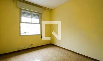 Imagem 6: Casa para Aluguel - Vila Roque, 3 Quartos, 130 m2