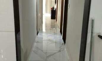 Imagem 3: Vendo Casa Linear Reformada