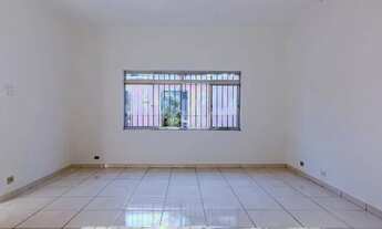 Imagem 4: São Paulo - Casa Comercial - Campo Belo