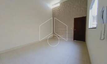 Imagem 5: Residencial Casa em Marília