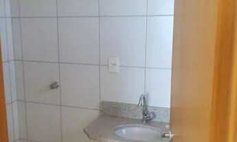 Imagem 6: BRASÍLIA - Apartamento Padrão - SAMAMBAIA NORTE (SAMAMBAIA