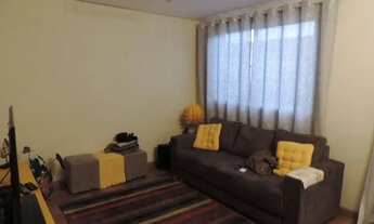 Imagem 3: Casa com 3 dormitórios para alugar, 98 m² por R$ 3.500,00/mês - GRANJA VIANA VILLAGIO MON