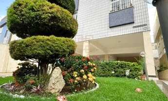 Imagem 2: Apartamento para Venda no Bairro Ouro Preto