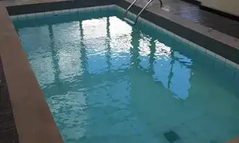 Imagem 3: Apartamento JK para Venda - 28.57m², 0 dormitórios, Bom Fim