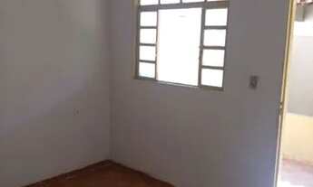 Imagem 4: Casa para alugar no jardim soraia