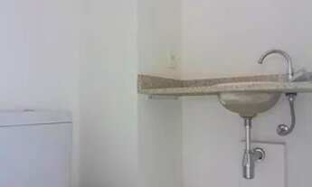 Imagem 6: São Paulo - Conjunto Comercial/Sala - Vila Madalena