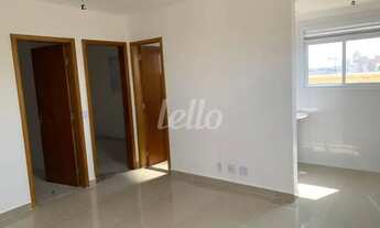 Imagem 2: São Paulo - Apartamento Padrão - Vila Matilde