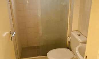 Imagem 4: Apartamento no Anil pronto pra morar