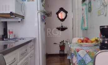 Imagem 6: Apartamento para Venda - 56.59m², 2 dormitórios, Tristeza