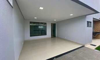 Imagem 3: Casa em Parque Residencial Laranjeiras