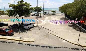 Imagem 7: Casa à venda no Centro Histórico de Olinda, 350 m² por R$ 1.700.000 - Carmo - Olinda/PE