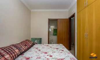 Imagem 6: Apartamento à venda, 3 quartos, 1 suíte, 2 vagas, Nova Suiça - Belo Horizonte/MG