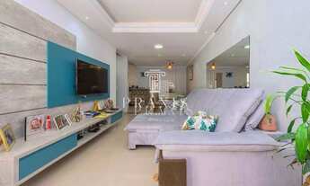 Imagem 5: Sobrado Residencial à venda, Aristocrata, São José dos Pinhais