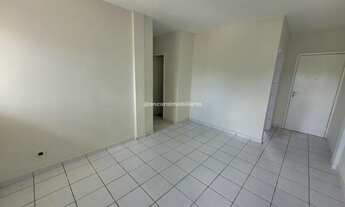 Imagem 5: Apartamento para aluguel, 2 quartos, Varzea - Recife/PE